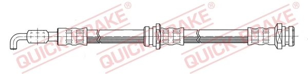 Brake Hose